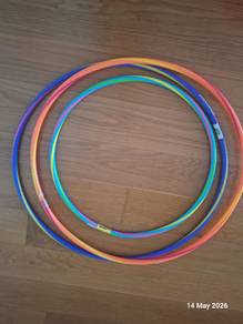Hula Hoop for sale
