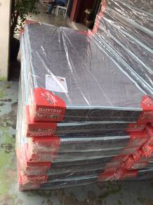 Tilam single 5inch Rebond foam 