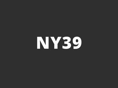 NY39