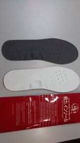 Shoe pad Myung Power Wonder Sole