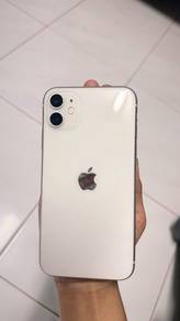 Apple iPhone 11 128 GB