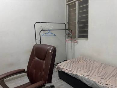 Room in Sungai Petani, KDH