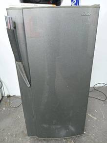 Fridge Single Door Sharp