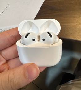 Authentic Apple Airpods Pro 2