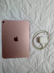 Ipad Air-Gen 4 64gb Wifi