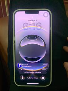 iphone 16e