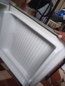 mini refrigerator