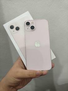 iPhone 13 128GB