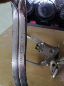 road bike brake