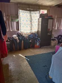 2-storey Terraced House For Sale in Klang,SGR