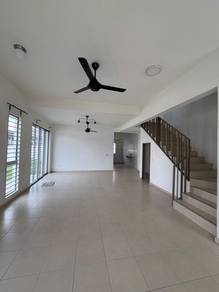 2-storey Terraced House For Rent in Semenyih,SGR