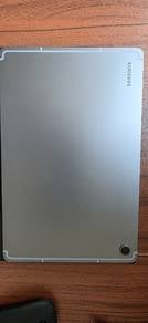 Samsung Galaxy Tab S10 Lite 5G