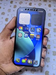 JUAL SAHAJA !! ( iphone 12pro )