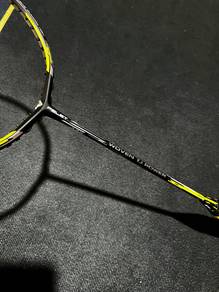 FELET WOVEN TJ POWER v2