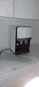 Dispenser/Electronic Cooling ,,,,,,,,,,,.A.00