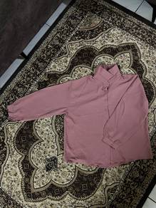 baju perempuan