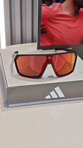 Adidas Sunglass PRFM SHIELD SP0108 97L