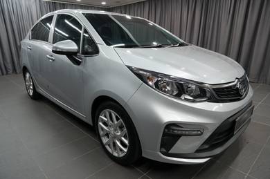 2023 Proton Persona EXECUTIVE
