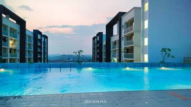 Others For Sale in Kajang,SGR