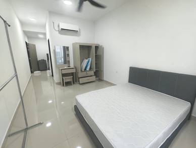 Others For Rent in Johor Bahru,JHR