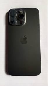 iPhone 15 promax