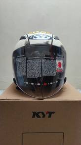 Helmet