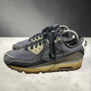 nike air max 90 terrascape
