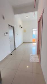 Service Residence For Sale in Manhattan @ Austin Heights