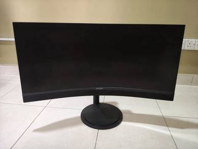 Prism+ x340 pro evo