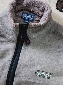 Sweater OUTDOOR