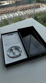 Iphone 12 PRO MAX 256 GB