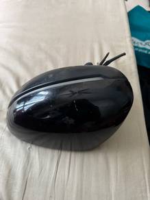 Honda City side mirror assembly