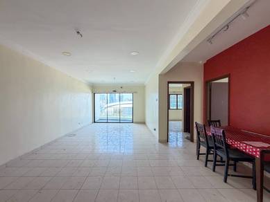 Condominium For Sale in Sri Putramas