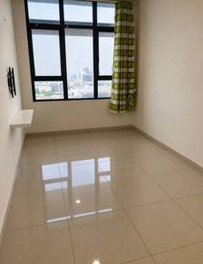 Service Residence For Sale in Centrestage Designer Suite