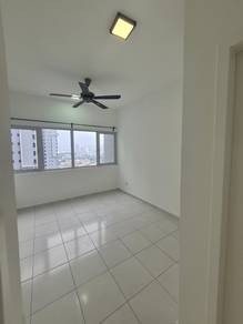 Condominium For Rent in D'Nuri Residence @ Desa Petaling