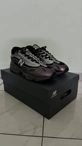 BOLEH NEGO New Balance 1000 M1000EGY