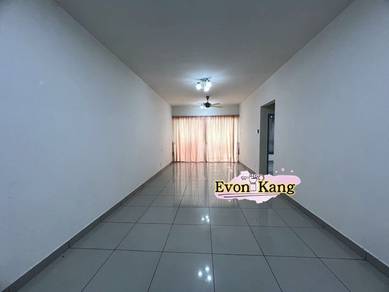 Condominium For Sale in Gardens Ville