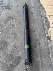 No 1-4-1 Fairlady Z34 370Z Auto Longshaft Jpn
