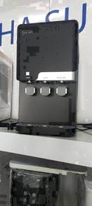 Hydrogen / Alkaline Dispenser. 43jj