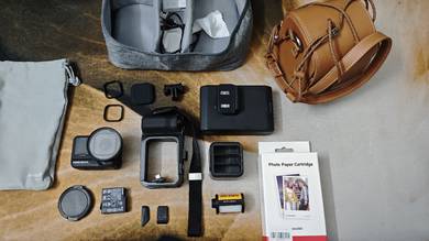 Insta360 Ace Pro 2