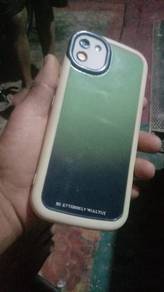 realme c11