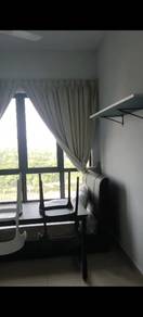 Service Residence For Rent in Midlands City
