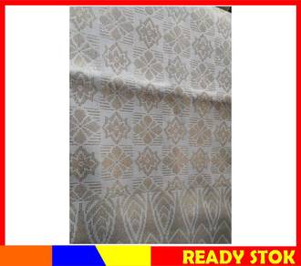 Samping Songket Kod SP40
