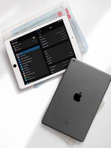 Ipad 9th