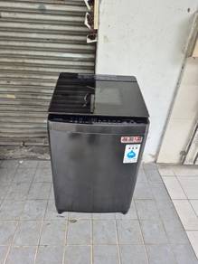 Toshiba 16kg DD inverter mesin basuh washer
