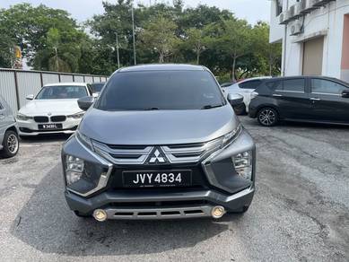 Mitsubishi Xpander    in Alor Setar, KDH