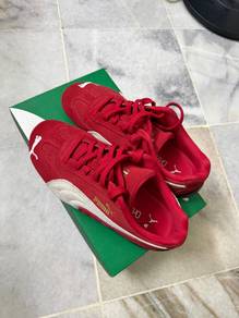 Puma New Shoe