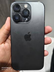 iphone 14pro 512gb