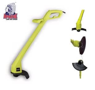 APACHE TurboCUT ZF5220 Grass Trimmer Mesin Rumput