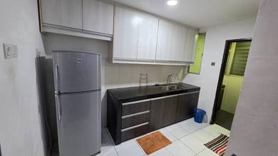 Service Residence For Rent in Amara Service Residences
